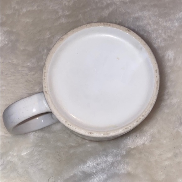 Vintage face of  Joseph Walker Mug - Picture 4 of 8